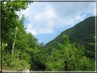 foto Lago del Corlo
